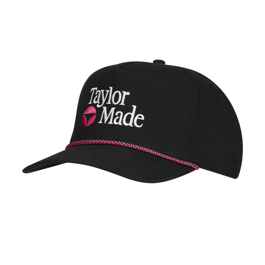 TaylorMade Hoakalei Country Club ゴルフキャップ Golf Hats: Visors, Bucket Hats & Fitted Hats | TaylorMade Golf