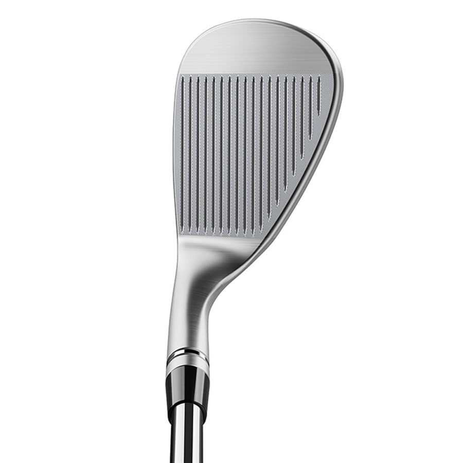 テーラーメイドMG5 52度 ウェッジ TaylorMade MG5 Wedge | TaylorMade