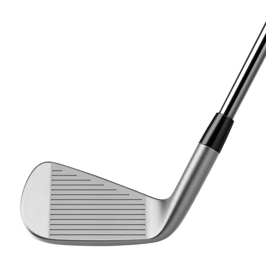 2023 P∙790 Irons