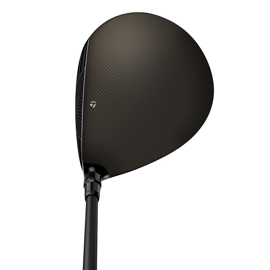 【美品】TaylorMade Qi4d LSドライバー ヘッド Qi4D LS Driver | TaylorMade