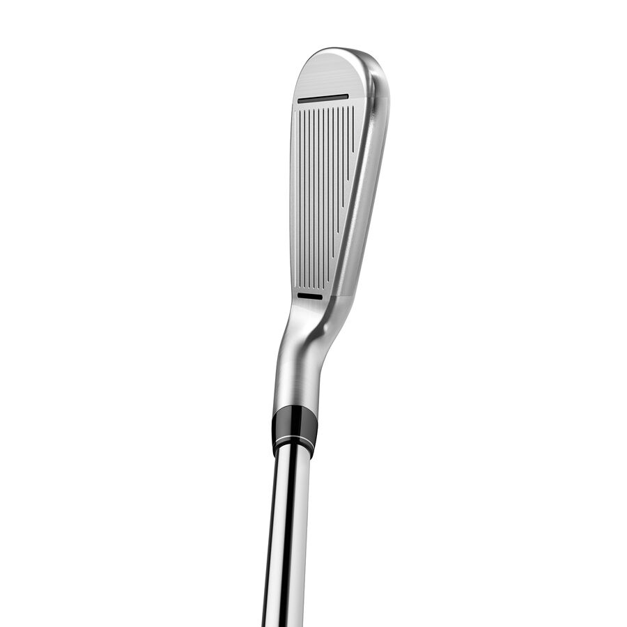 M1 Irons