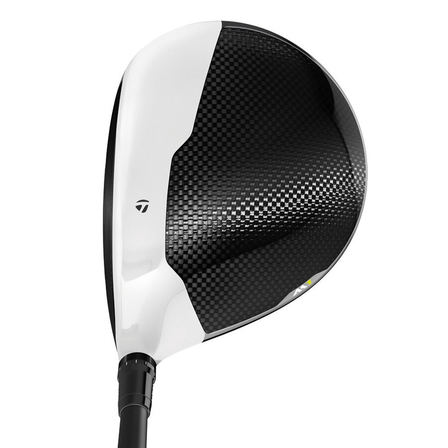 TaylorMade M1 460 ドライバー 10.5度 KURO KAGE 2017 M1 Driver | TaylorMade Golf