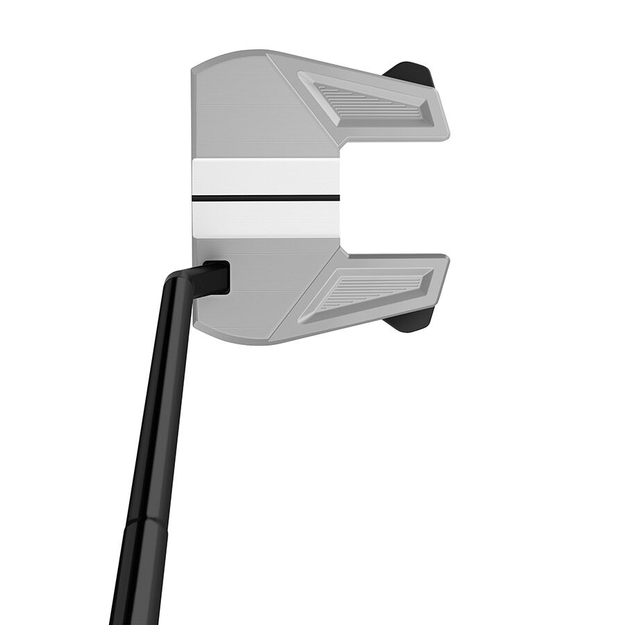 【週末限定】TaylorMade Spider GT MAX パター Spider GT MAX | TaylorMade