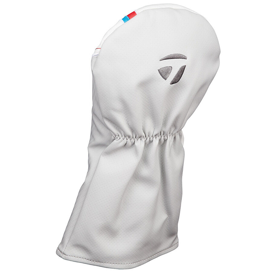 M4 Women's D-Type Driver | TaylorMade