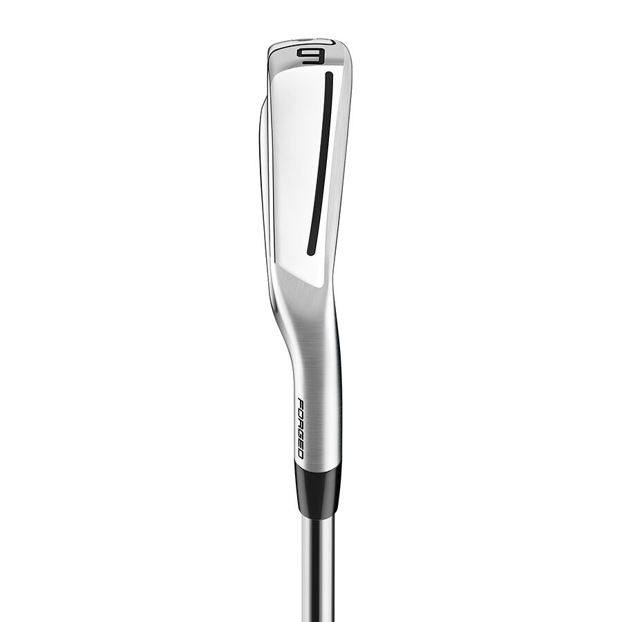 TaylorMade P790 アイアンセット 2019 ６本 P790 Irons