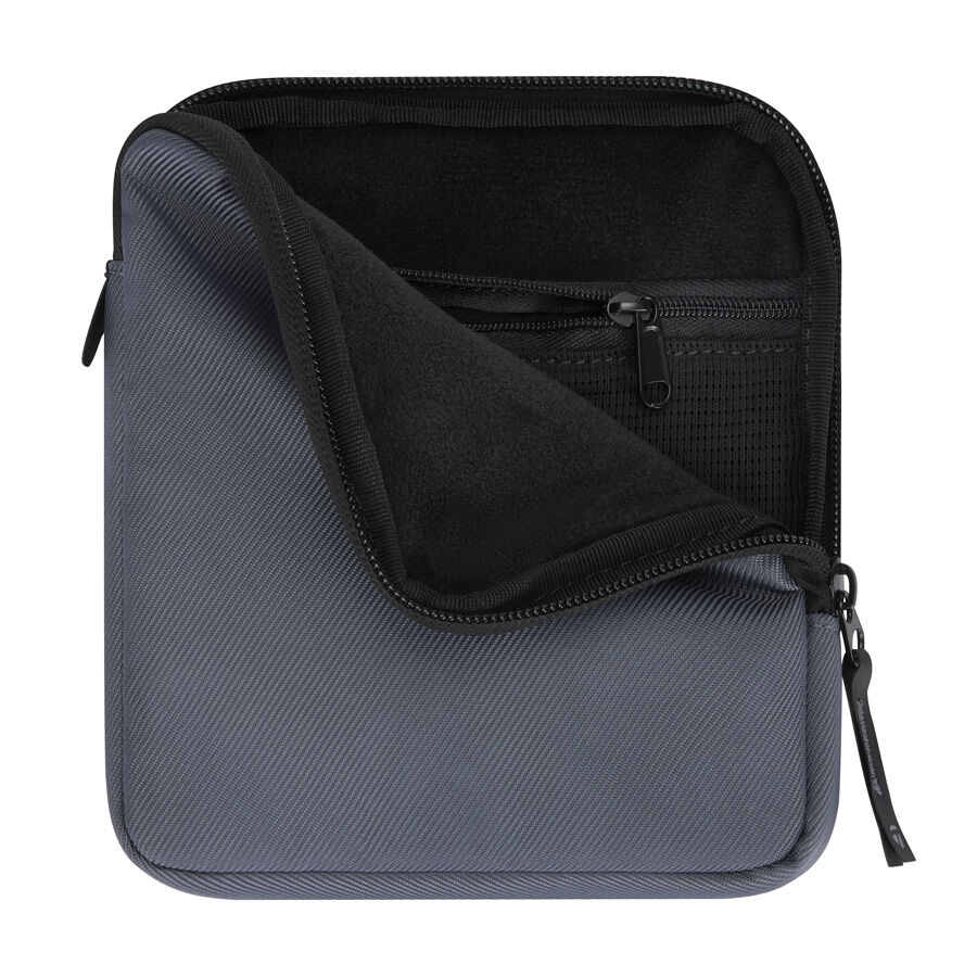 Performance Travel Organizer | TaylorMade