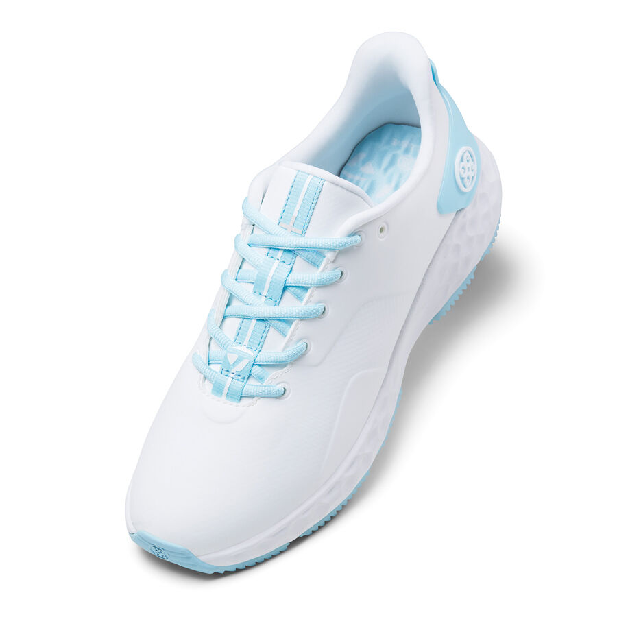 Women's MG4+ | TaylorMade