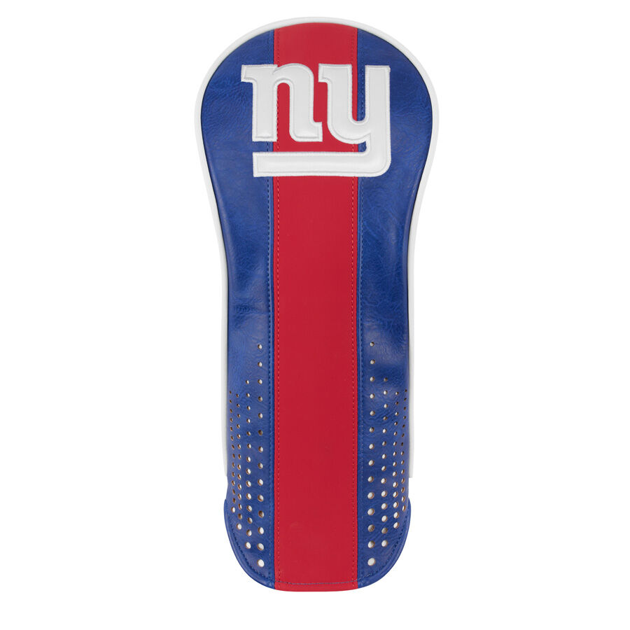 New York Giants Headcovers | TaylorMade
