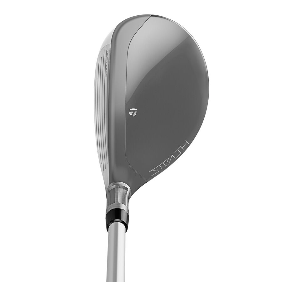 Stealth 2 HD Women's Rescue | TaylorMade