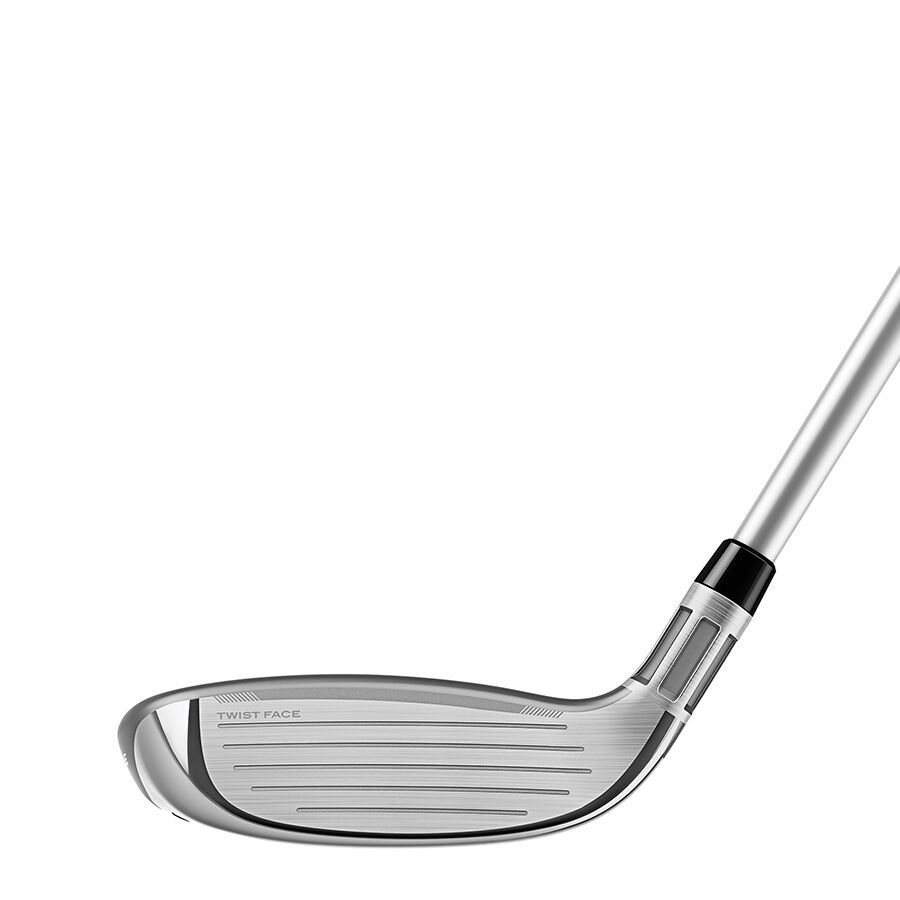 Stealth 2 HD Women's Rescue | TaylorMade