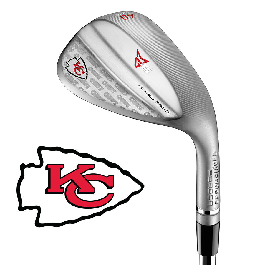 TME26-NFL-MG5-Chiefs.jpg?sw=