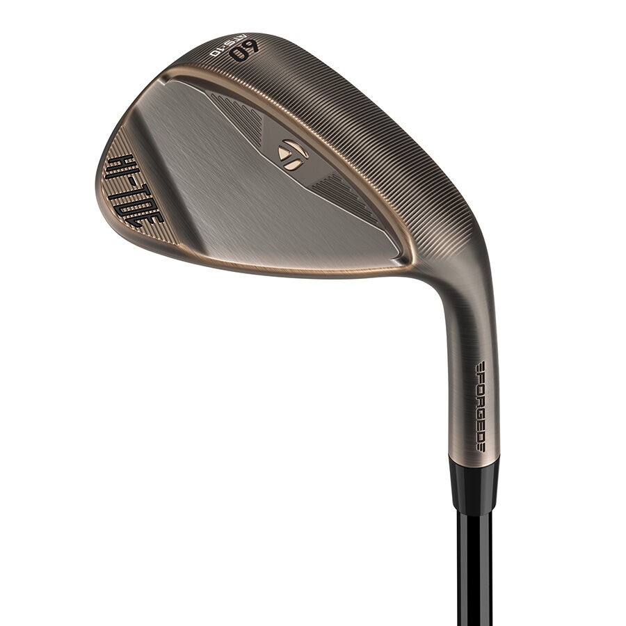 New Releases | TaylorMade Golf
