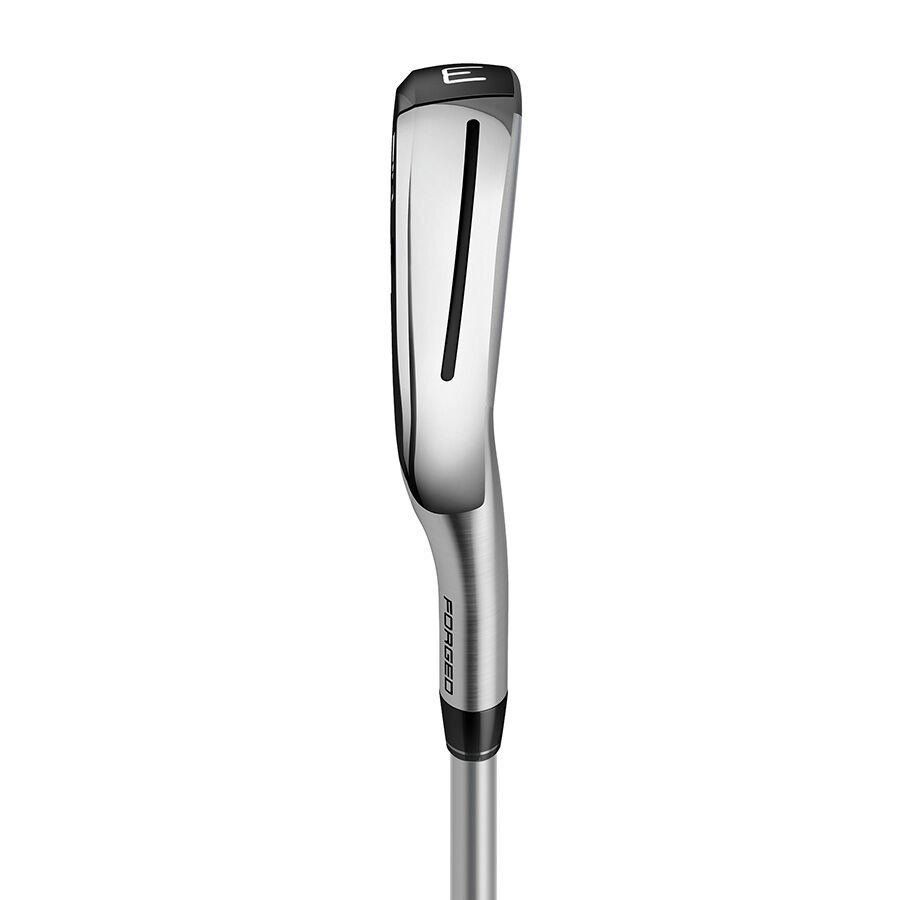 クラブ TaylorMade SIM UDI 3u SIM UDI | TaylorMade