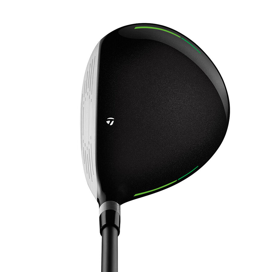 RBZ SpeedLite Complete Set | TaylorMade