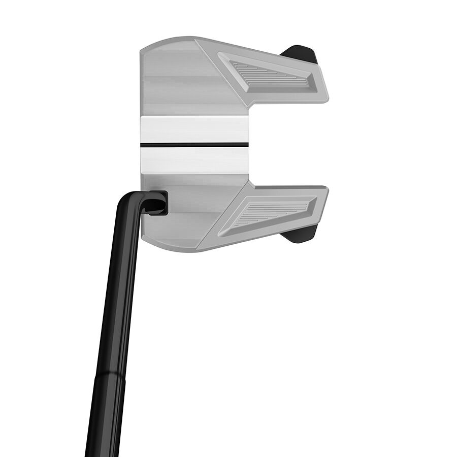 TaylorMade Spider GT MAX パター Spider GT MAX Single Bend | TaylorMade