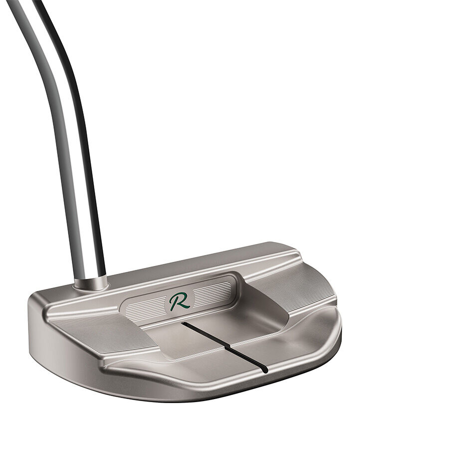 TaylorMade TP Reserve パター　m47 33インチ TP Reserve M47 | TaylorMade