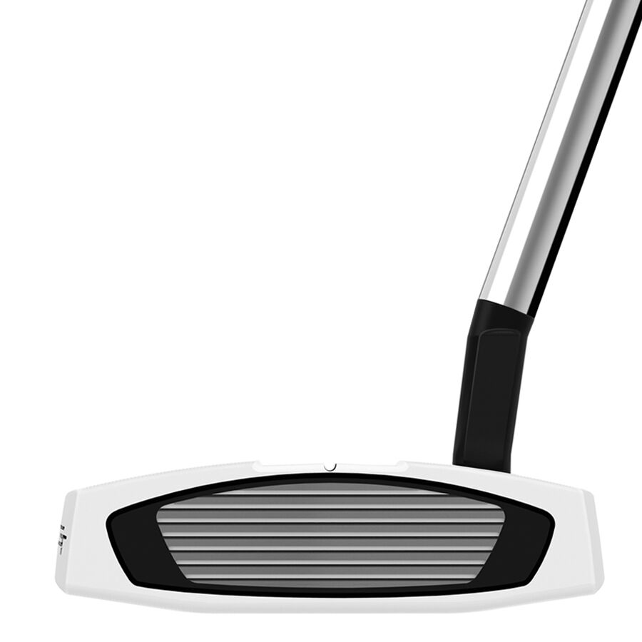 TaylorMade Spider GTx パター Spider GTX White | TaylorMade