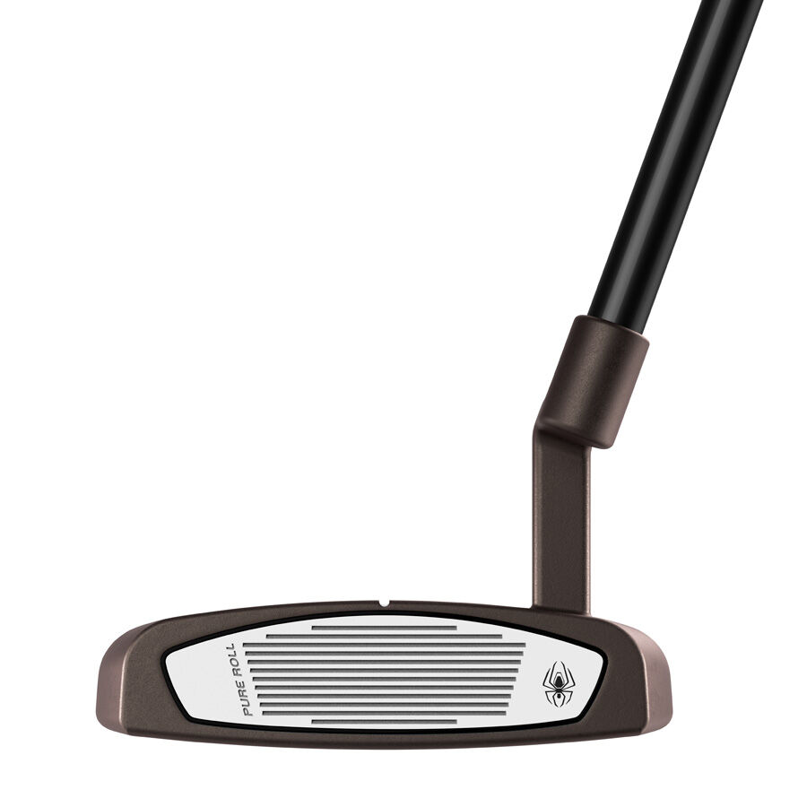 Spider Tour V L-Neck | TaylorMade