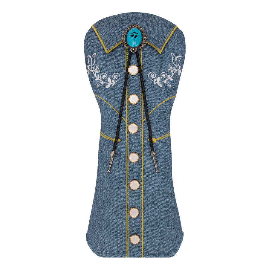 Women's Season Opener Collection