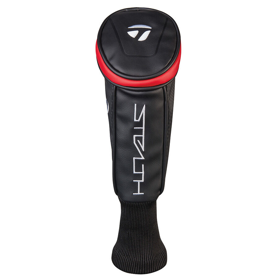 Stealth Plus Rescue | TaylorMade Golf | TaylorMade
