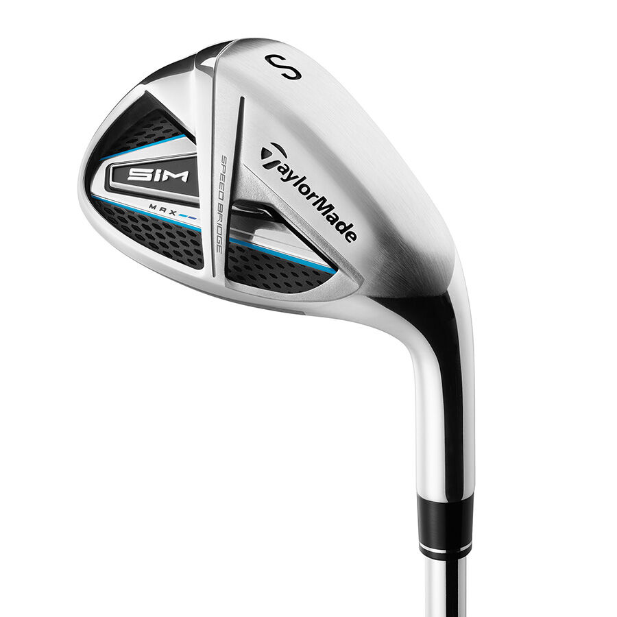 TaylorMade SIM MAX テーラーメイド アプローチウェッジ AW SIM_MAX_WEDGE_1.jpg?sw=900&sh=