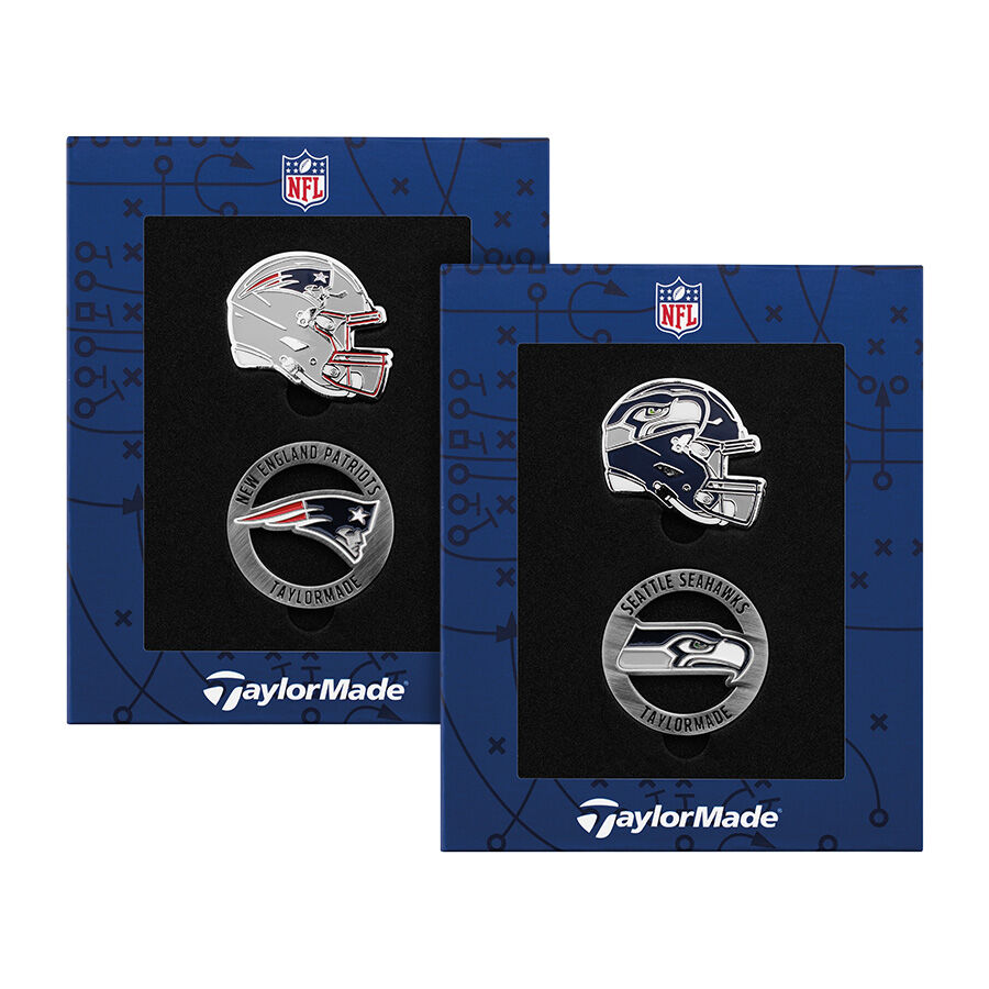 Shop Golf Course Accessories | TaylorMade Golf