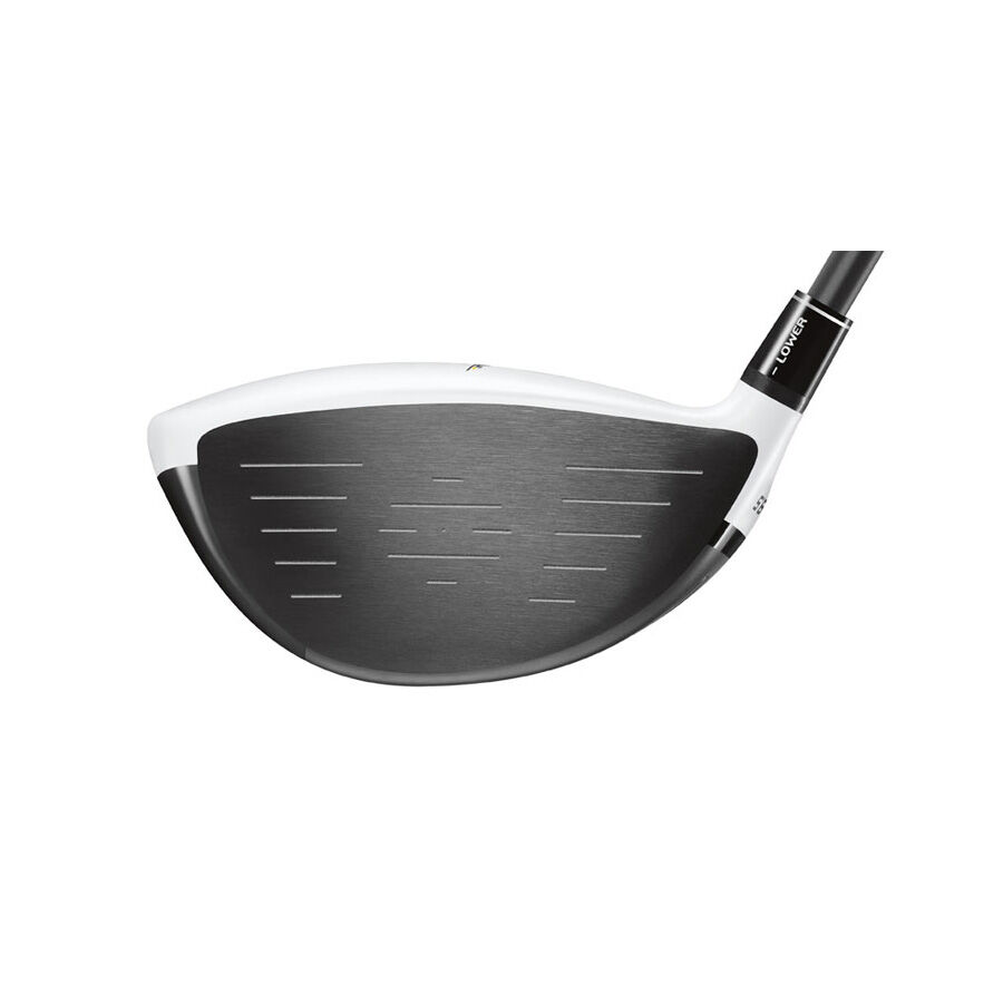 【美品】テーラーメード RBZ stage2 3W KUROKAGE 70S RocketBallz Stage 2 Adjustable Driver | TaylorMade Golf