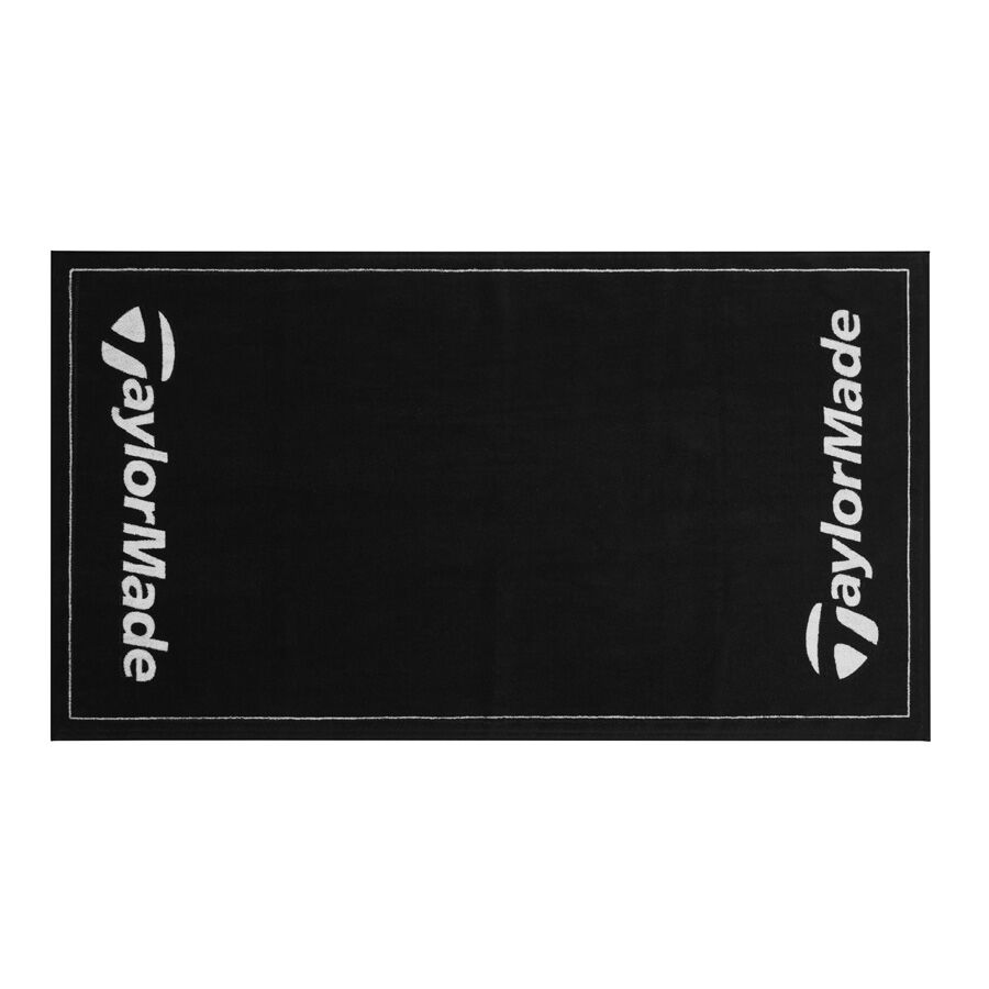 Shop Golf Course Accessories | TaylorMade Golf
