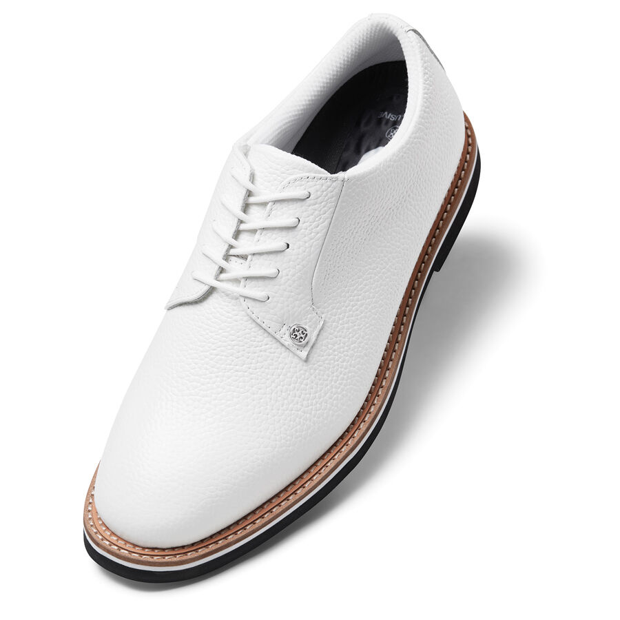 Gallivanter | TaylorMade