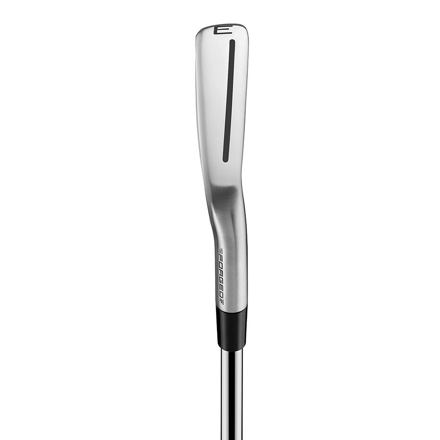 P∙770 Long Irons | TaylorMade