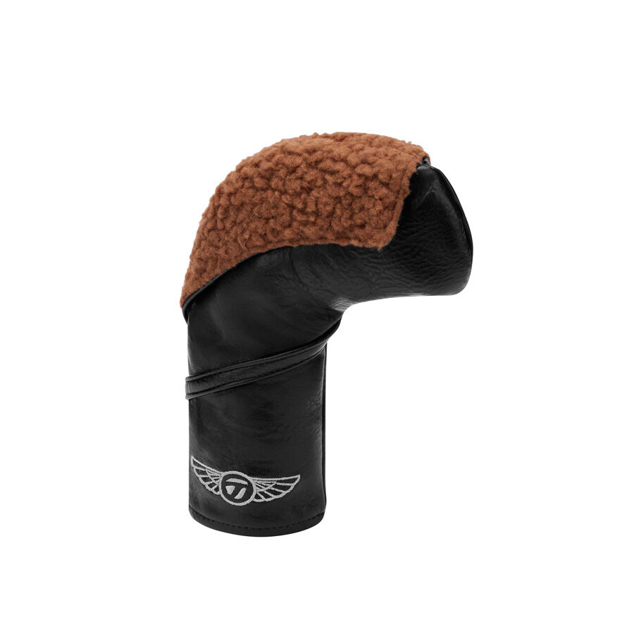 P∙UDI Bomber Iron | TaylorMade