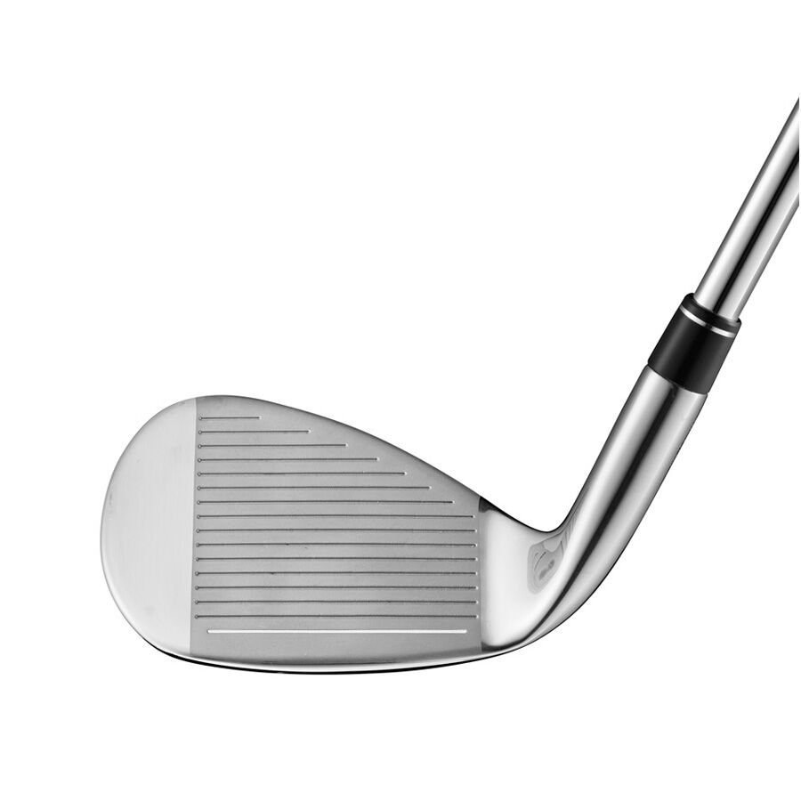 M2 Wedge