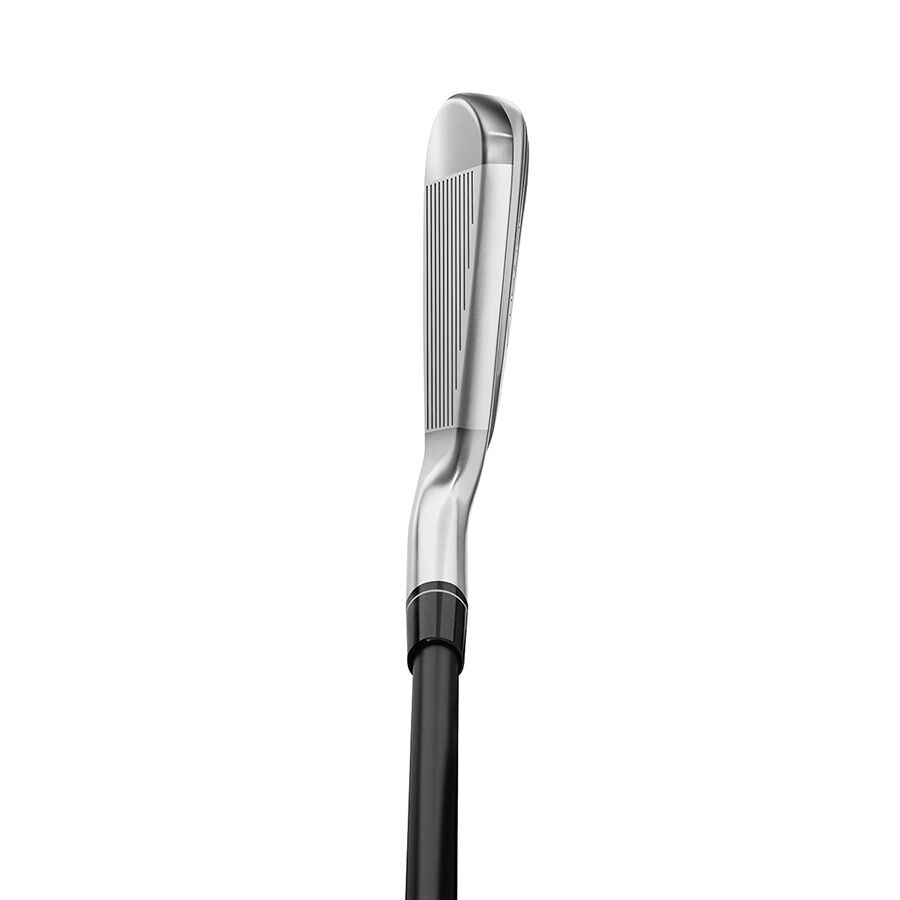P790 UDI 2番アイアン　希少　taylormade P790 UDI