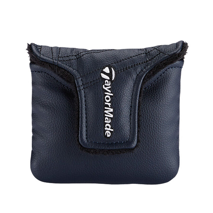 Spider S Navy