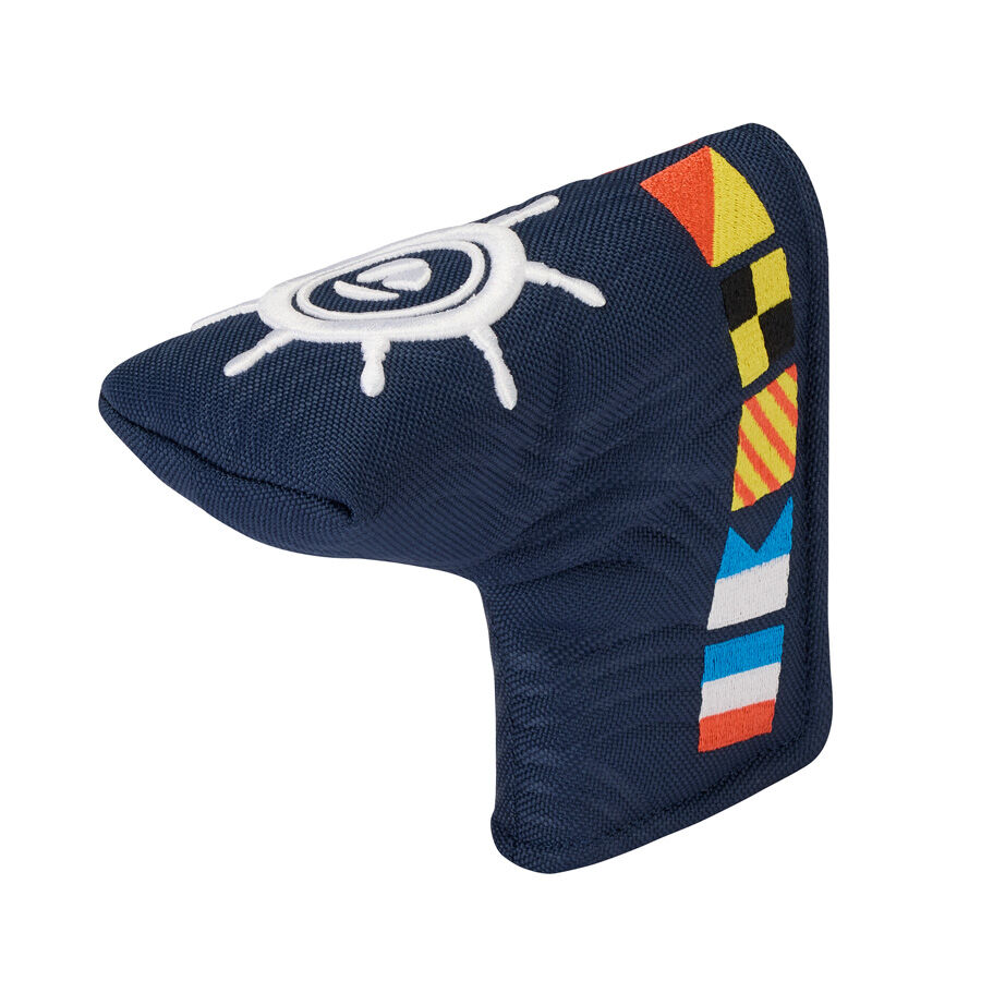 Shop Golf Accessories | TaylorMade Golf