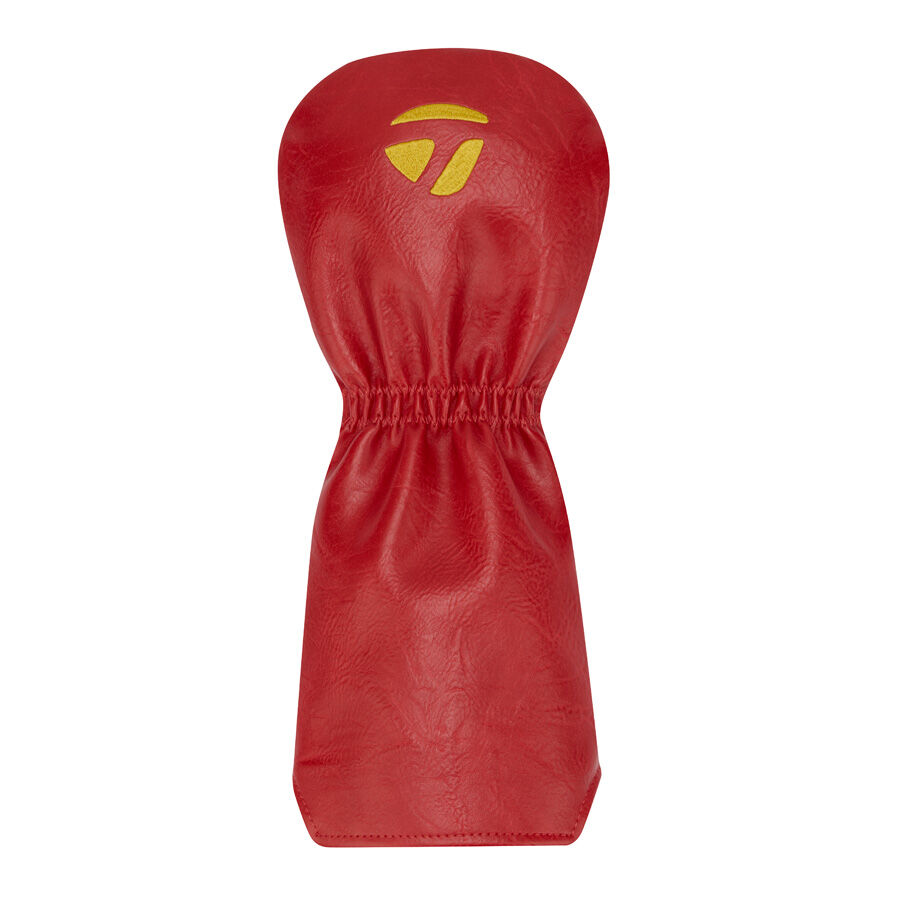 Shop Golf Accessories | TaylorMade Golf