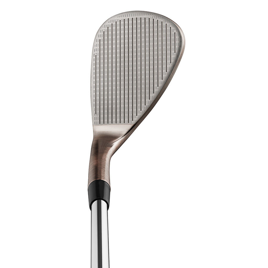 マ*郎様 テーラーメイド ハイトゥウェッジ ビッグフット 56°、60° Hi-Toe RAW Big Foot Wedge