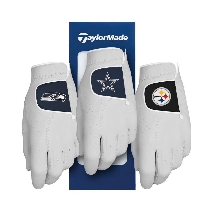 Shop Golf Accessories | TaylorMade Golf