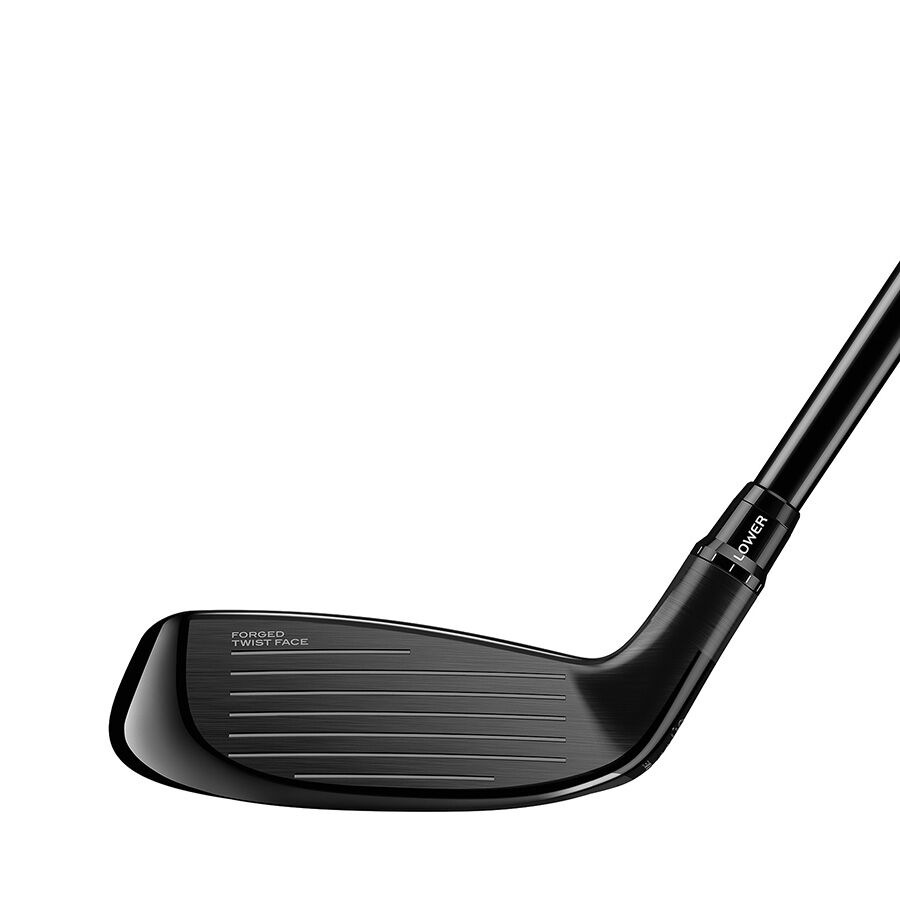 クラブ TaylorMade STEALTH PLUS Rescue 3 19.5 Stealth Plus Rescue | TaylorMade Golf | TaylorMade