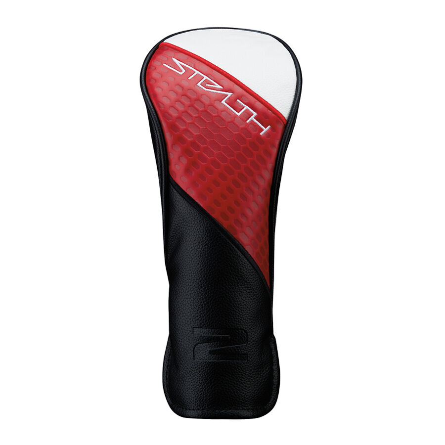 Stealth 2 HD Fairway | TaylorMade