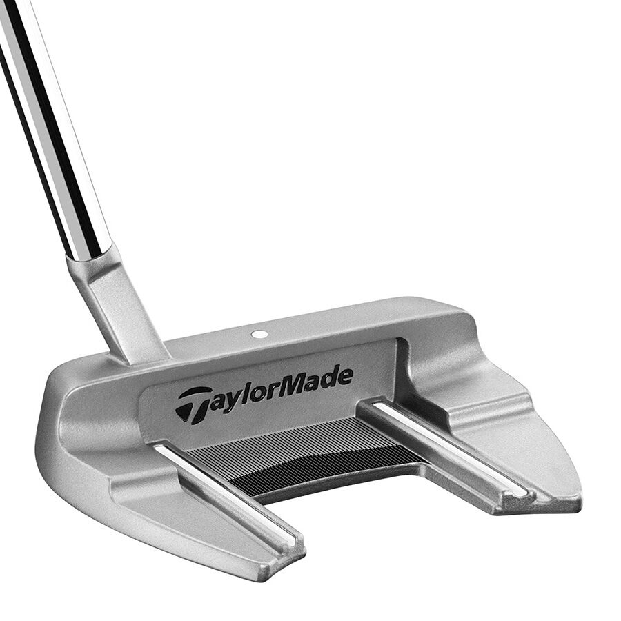RBZ SpeedLite Complete Set | TaylorMade