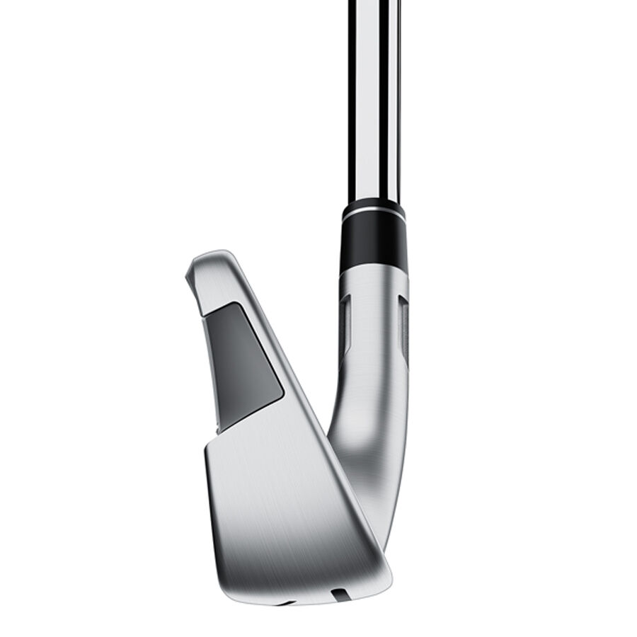 Stealth Women's Irons | TaylorMade Golf | TaylorMade