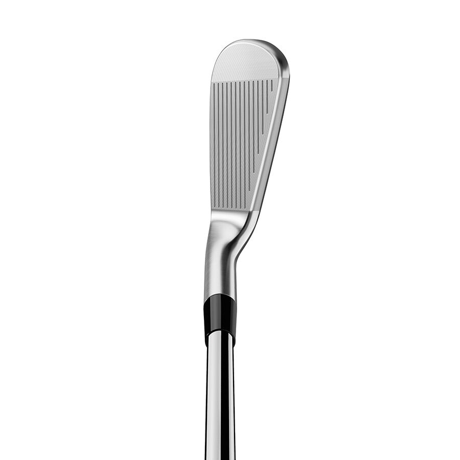 TaylorMade P7CB 4番アイアン　ツアーイシューx100 P∙7CB Irons | TaylorMade