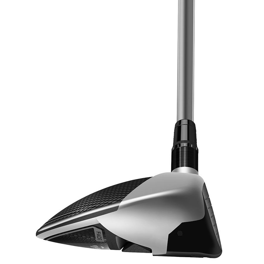 M3 Fairway Wood Specs & Reviews | TaylorMade Golf | TaylorMade