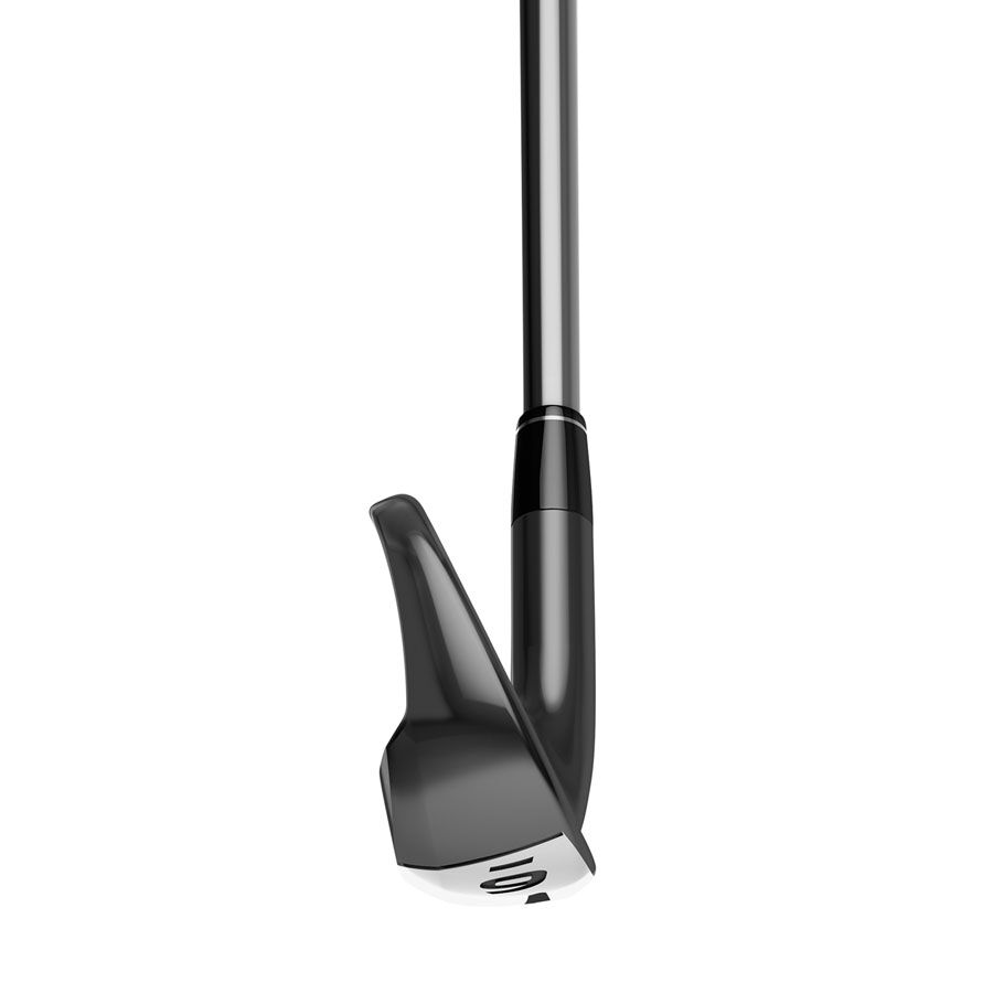 TaylorMade M2 5番アイアン カーボン R TaylorMade Golf Company