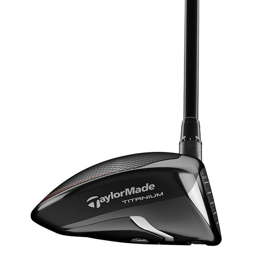 TaylorMade Original One ミニドライバー Original One Mini Driver