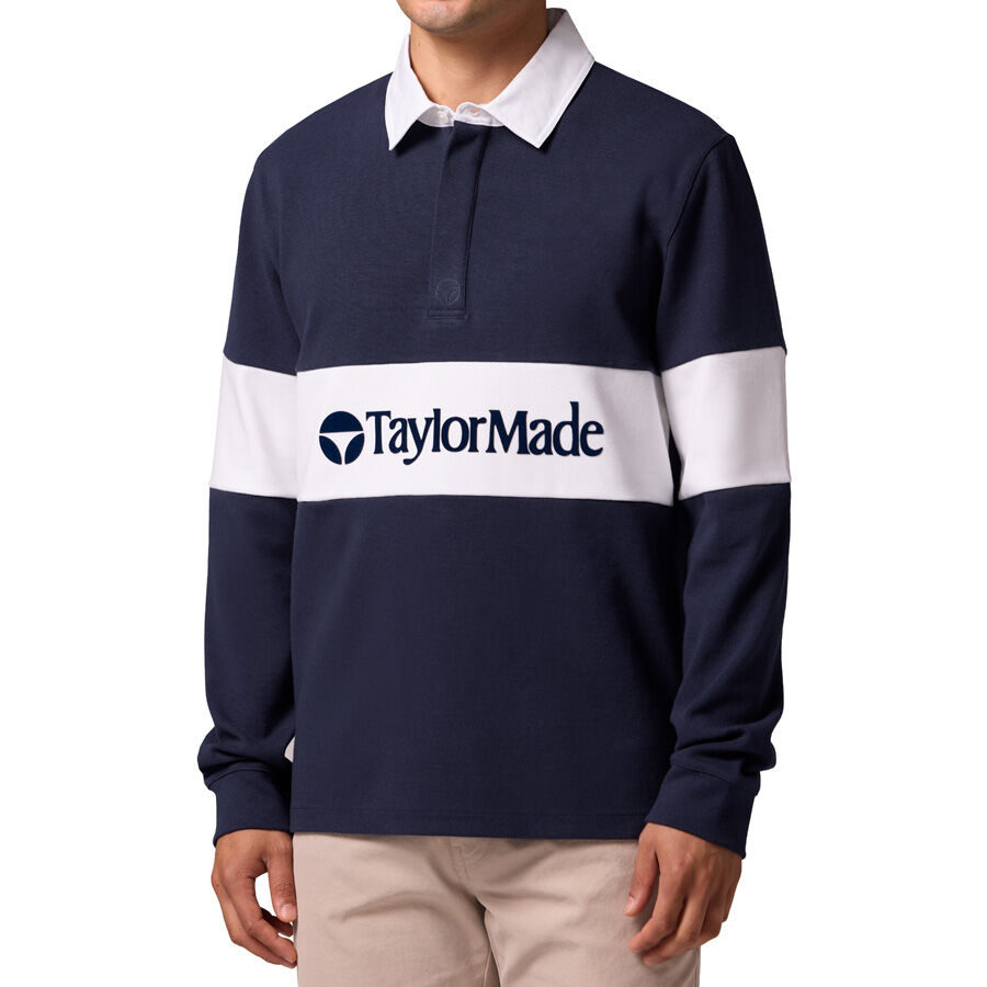 Field Rugby 85 | TaylorMade