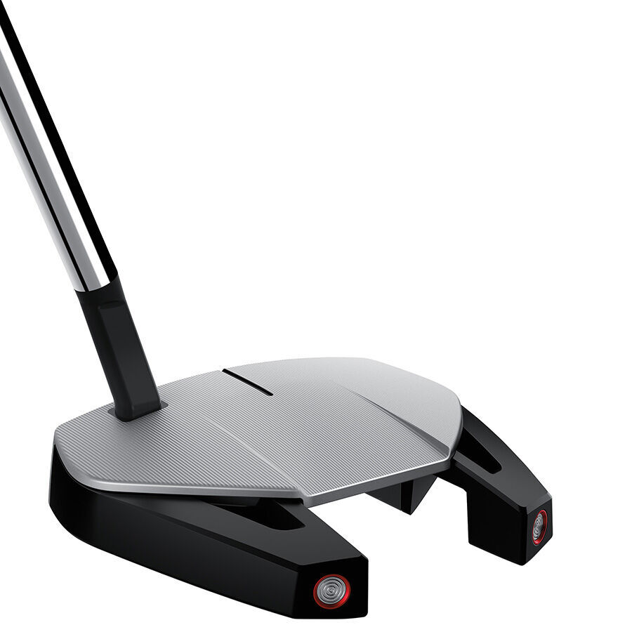 【レフティ】TaylorMade Spider GT 34インチ Spider GT | TaylorMade
