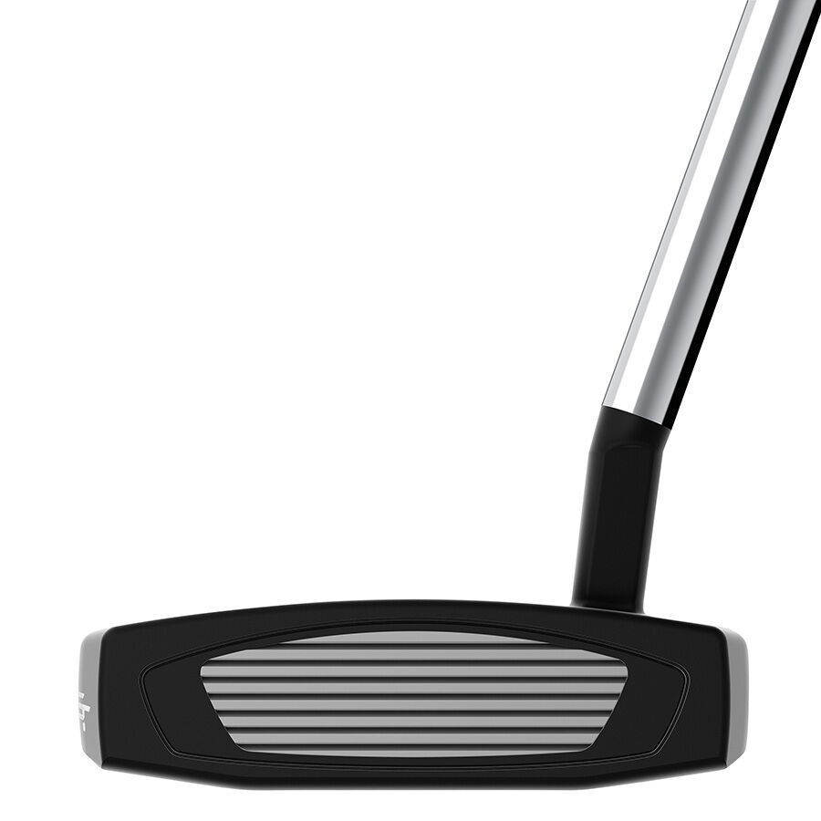 TaylorMade Spider GTパター スプリットバック カバー付き Spider GT Splitback