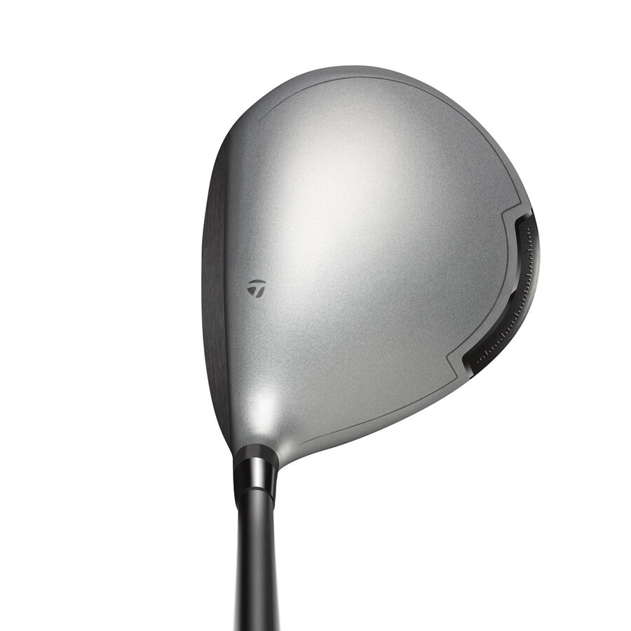 SLDR Mini TP Driver | #1 Driver in Golf | TaylorMade Golf